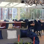 Hotel Nisantasi My