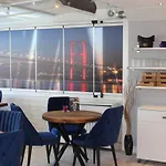 Nisantasi My 3* Istanbul
