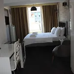 Nisantasi My 3* Istanbul