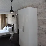 Nisantasi My Hotel