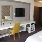 Nisantasi My