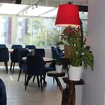 Hotel Nisantasi My Istanbul
