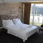 Hotel Nisantasi My 3*