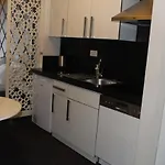Nisantasi My Istanbul