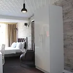 Nisantasi My Hotel Istanbul