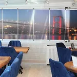 Nisantasi My Istanbul