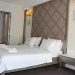 Hotel Nisantasi My 3*