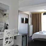 Nisantasi My Istanbul