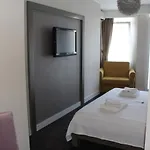 Nisantasi My 3*