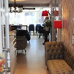 Nisantasi My 3* Istanbul