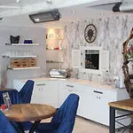 Nisantasi My Hotel Istanbul