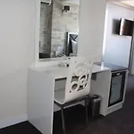 Nisantasi My 3* Istanbul