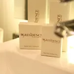 Hotel Nisantasi My