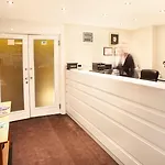 Nisantasi My 3*