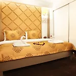 Nisantasi My Hotel