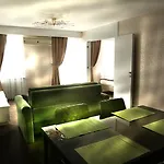 Nisantasi My Hotel