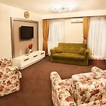 Nisantasi My 3*
