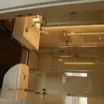 Hotel Nisantasi My 3*