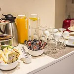 Hotel Nisantasi My Istanbul