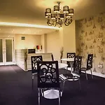 Nisantasi My Hotel