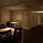 Hotel Nisantasi My