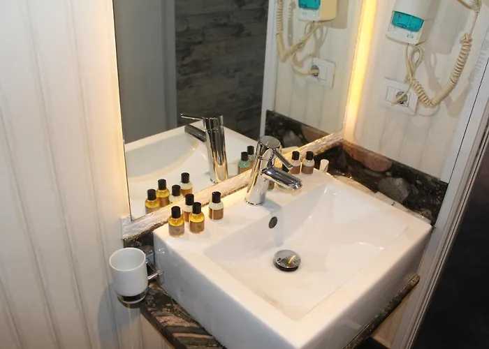 Nisantasi My Istanbulská provincie