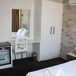 Nisantasi My Κωνσταντινούπολη
