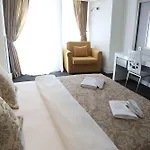 Nisantasi My 3* Istambul