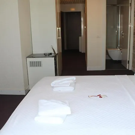 Nisantasi My 3* İstanbul