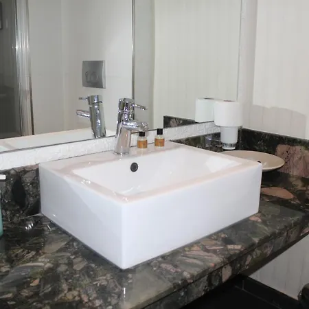 Otel Nisantasi My 3*