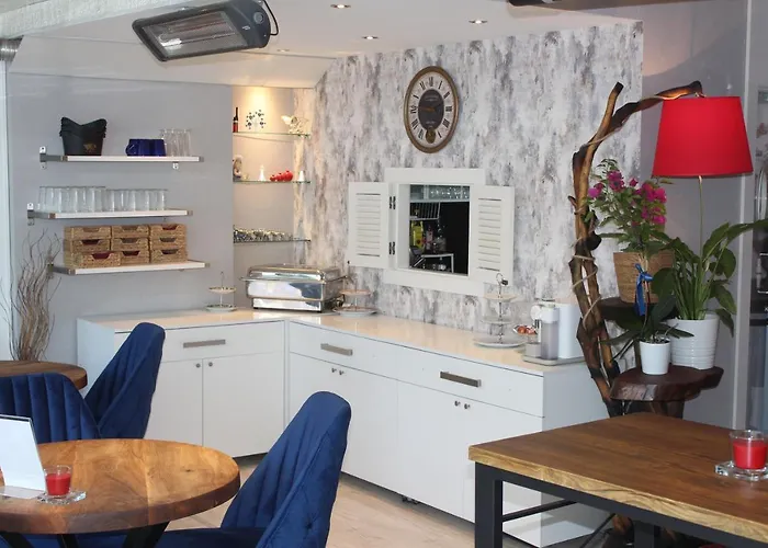 Nisantasi My 3* איסטמבול