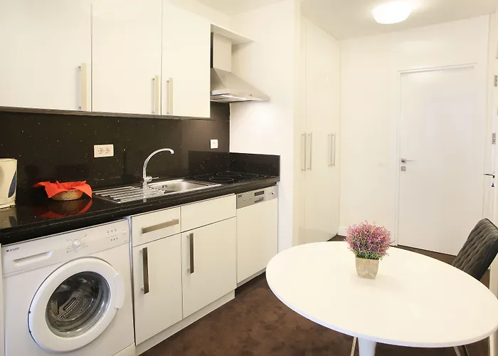 Nisantasi My איסטמבול