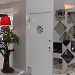 Nisantasi My 3* איסטמבול