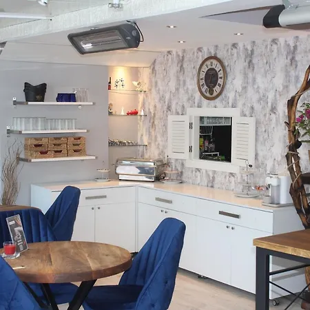 尼萨塔西我的家酒店 酒店 伊斯坦布尔